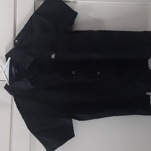 Burberry Boy's  Shirt